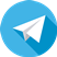 تلگرام تهویه نگار