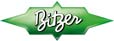 Bitzer logo 1