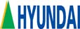 hyundai electric logo