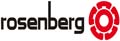 resenberg logo