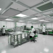 Definition-Of-Cleanroom definition of cleanroom